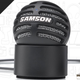 Image for article titled Finally Start Podcasting With This $30 USB Mic